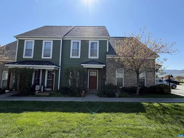 $375,000 | 263 Penshaw Court, Crozet, VA 22932