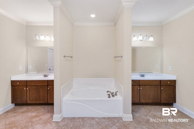 12141 Chaucer Avenue Daphne, AL 36526 - Photo 22 of 27