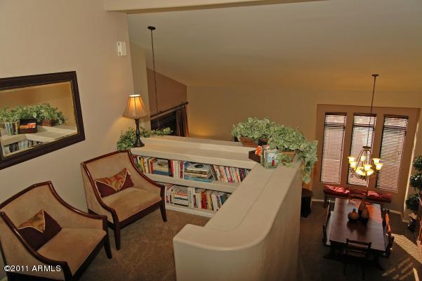 5218 East Hashknife Road Phoenix, AZ 85054 - Photo 20 of 25 loft