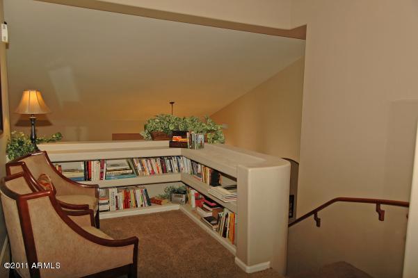 5218 East Hashknife Road Phoenix, AZ 85054 - Photo 21 of 25 loft