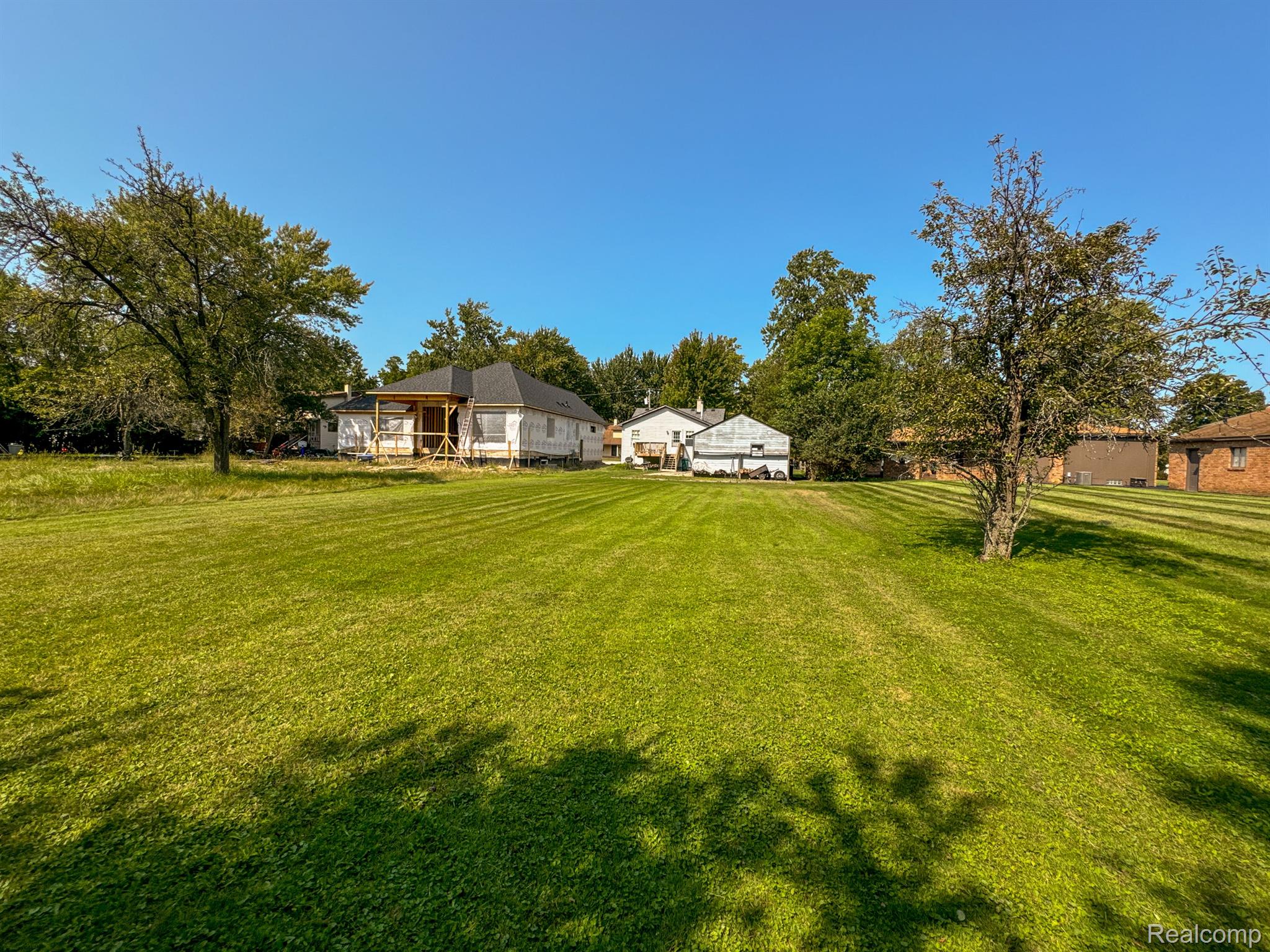 902 Trombley Road Troy, MI 48083 - Photo 31 of 33 Gallery Image 31