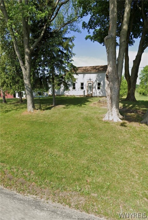 108 4 Rod Road Marilla, NY 14004 - Photo 1 of 1 Gallery Image 1