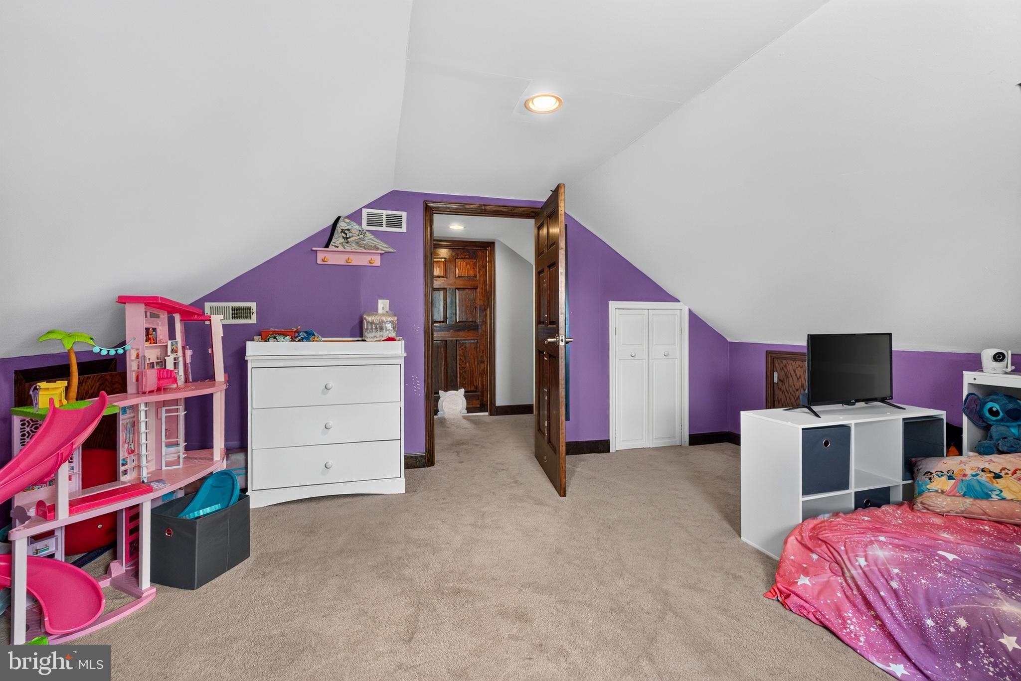 919 Martin Road Baltimore, MD 21221 - Photo 30 of 51 Gallery Image 30