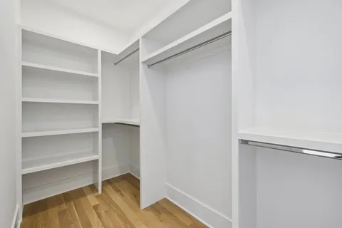 $1,145,000 | 1814 B Piedmont Avenue, Nashville, TN 37216
