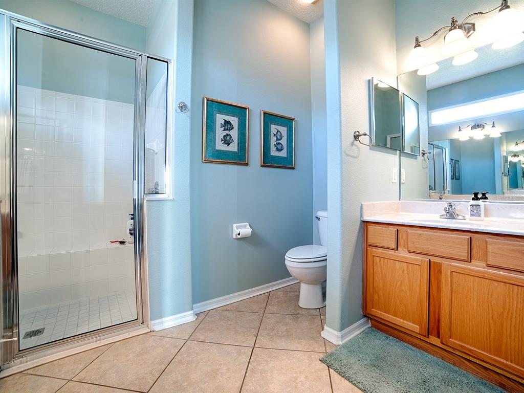 4817 Sable Ridge Court Leesburg, FL 34748 - Photo 23 of 65 Gallery Image 23