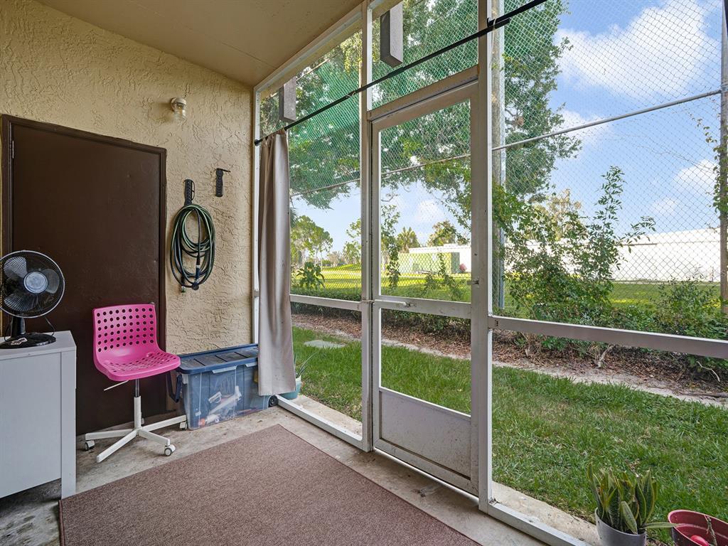 625 North Keene Road, Unit B Clearwater, FL 33755 - Photo 22 of 22