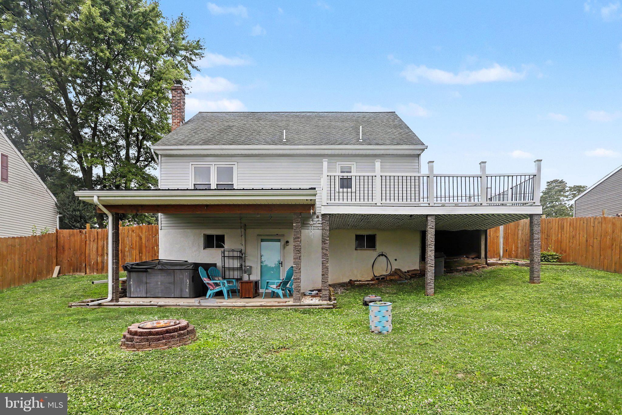 474 West Ridge Road Elizabethtown, PA 17022 - Photo 25 of 30 Gallery Image 25