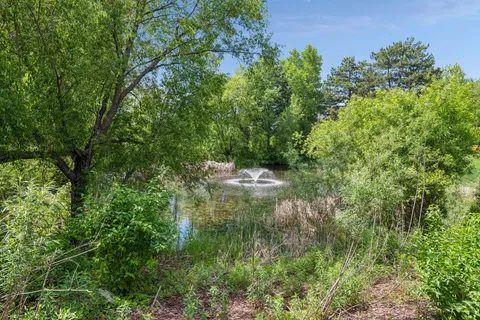 $1,100,000 | 6137 Niagara Lane North, Plymouth, MN 55446