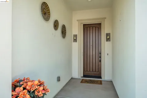 $1,699,000 | 2277 Reserve Drive, Brentwood, CA 94513