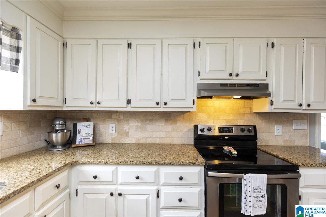 5040 Indian Valley Road Birmingham, AL 35244 - Photo 22 of 49