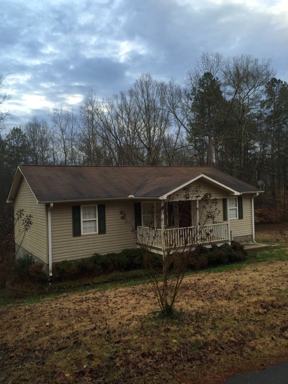 525 South Alexander Road Seneca, SC 29678 - Photo 1 of 21 Gallery Image 1