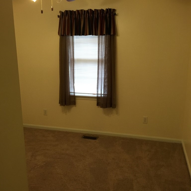 525 South Alexander Road Seneca, SC 29678 - Photo 11 of 21 Gallery Image 11