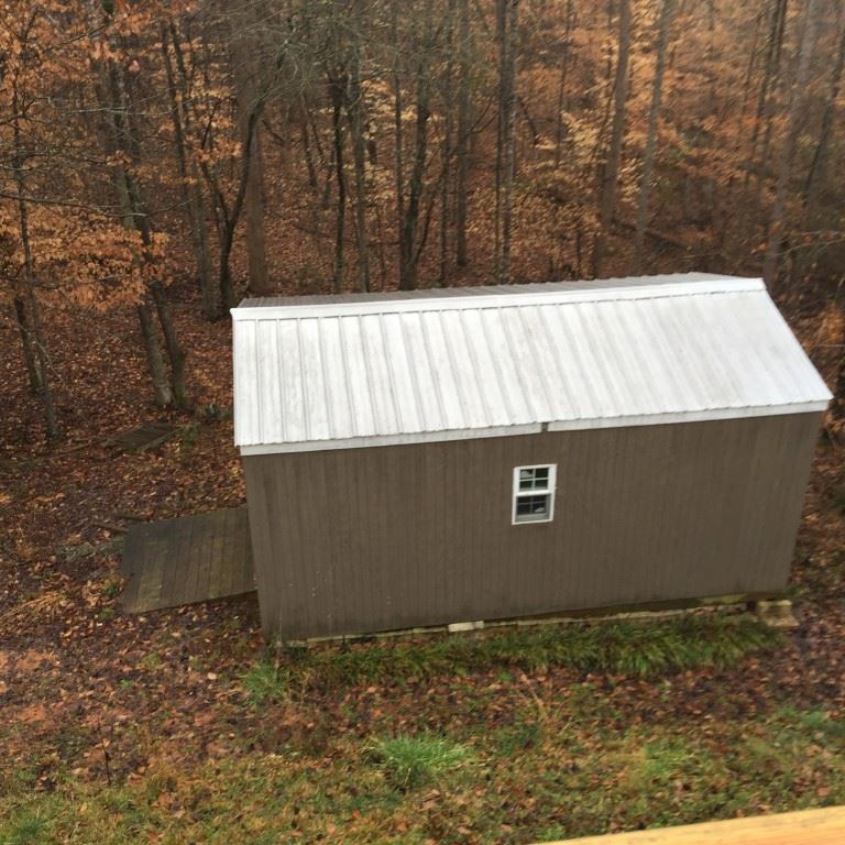 525 South Alexander Road Seneca, SC 29678 - Photo 14 of 21 Gallery Image 14