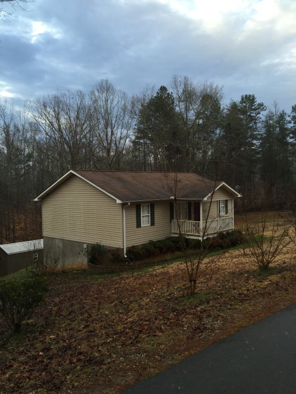 525 South Alexander Road Seneca, SC 29678 - Photo 16 of 21 Gallery Image 16