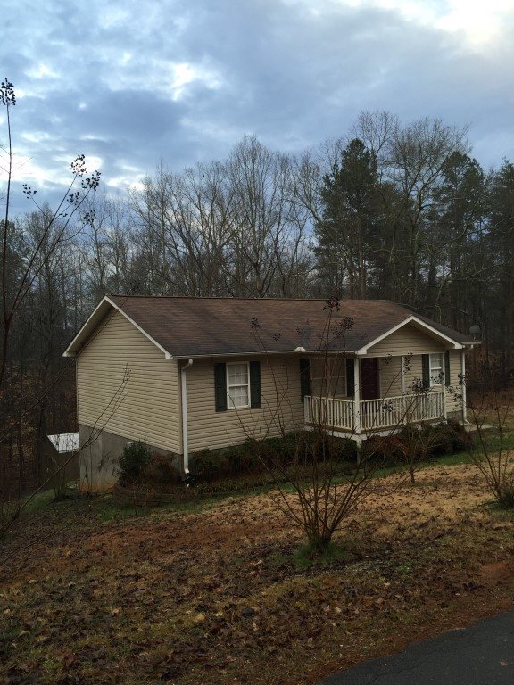 525 South Alexander Road Seneca, SC 29678 - Photo 17 of 21 Gallery Image 17