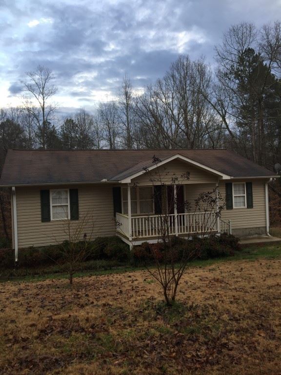 525 South Alexander Road Seneca, SC 29678 - Photo 19 of 21 Gallery Image 19