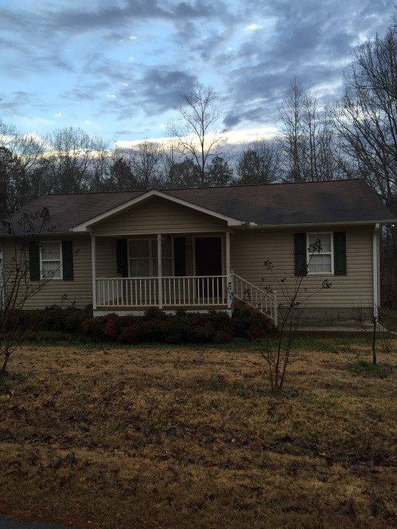 525 South Alexander Road Seneca, SC 29678 - Photo 20 of 21 Gallery Image 20