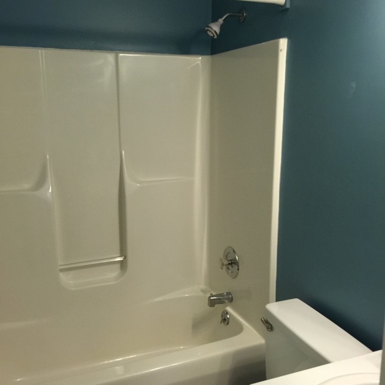 525 South Alexander Road Seneca, SC 29678 - Photo 21 of 21 Gallery Image 21