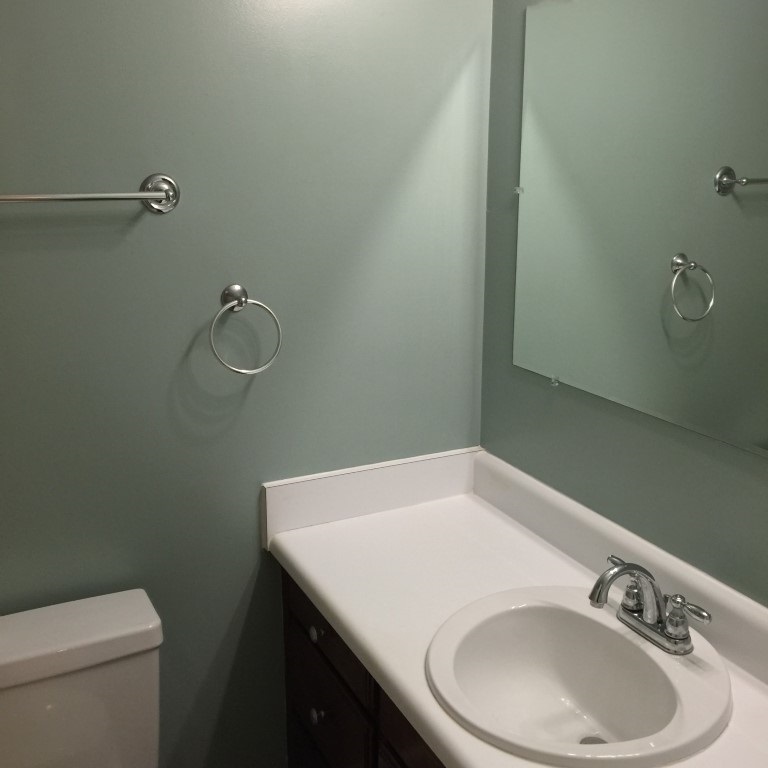 525 South Alexander Road Seneca, SC 29678 - Photo 7 of 21 Gallery Image 7