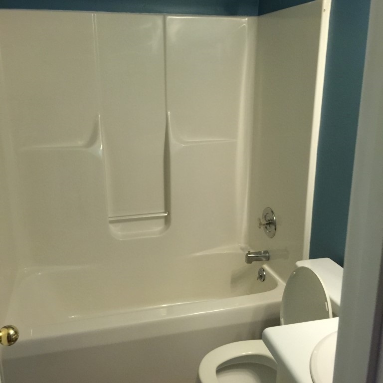 525 South Alexander Road Seneca, SC 29678 - Photo 8 of 21 Gallery Image 8