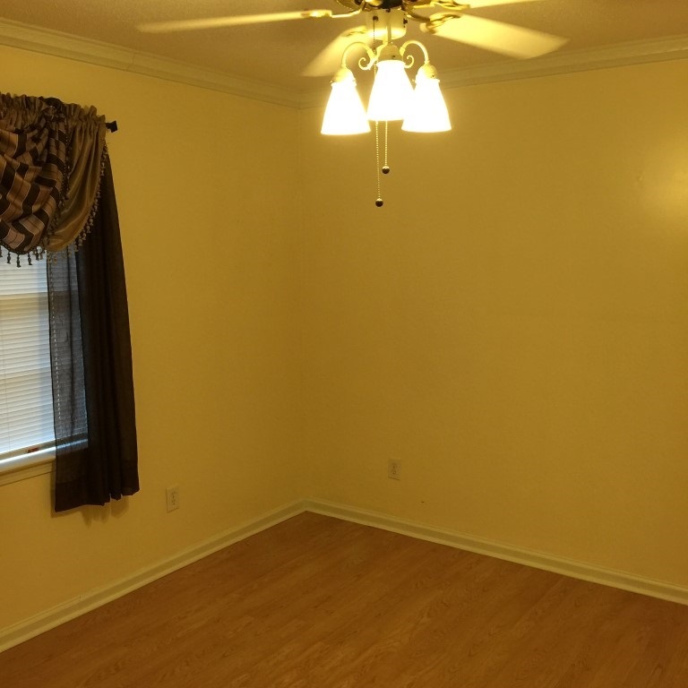 525 South Alexander Road Seneca, SC 29678 - Photo 10 of 21 Gallery Image 10