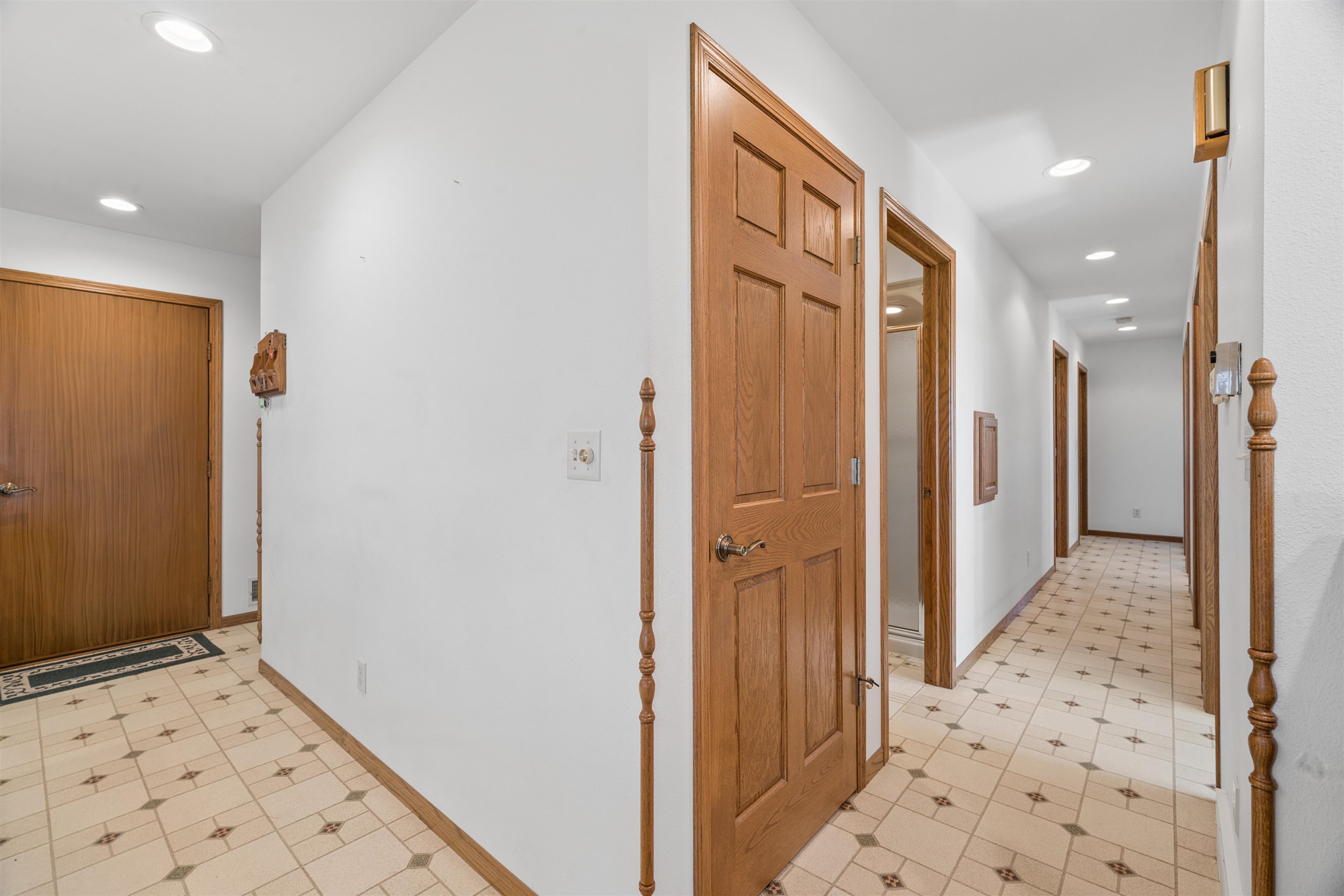 N3200 Minahan Road Chilton, WI 53014 - Photo 12 of 51 Gallery Image 12