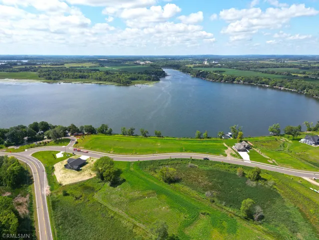 $139,900 | 7551 Lake John Drive, Annandale, MN 55302