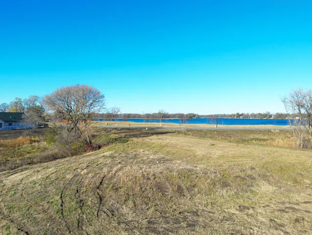 $139,900 | 7551 Lake John Drive, Annandale, MN 55302