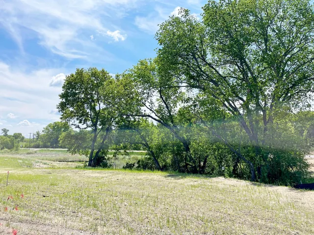 $139,900 | 7551 Lake John Drive, Annandale, MN 55302