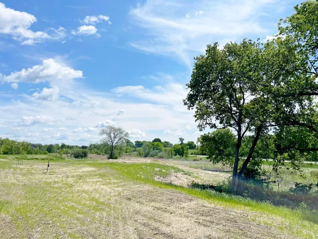 $139,900 | 7551 Lake John Drive, Annandale, MN 55302