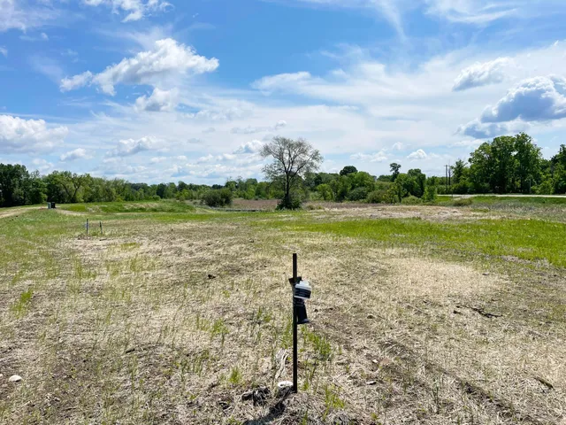 $139,900 | 7551 Lake John Drive, Annandale, MN 55302