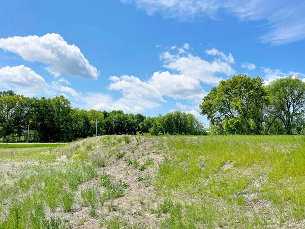 $139,900 | 7551 Lake John Drive, Annandale, MN 55302