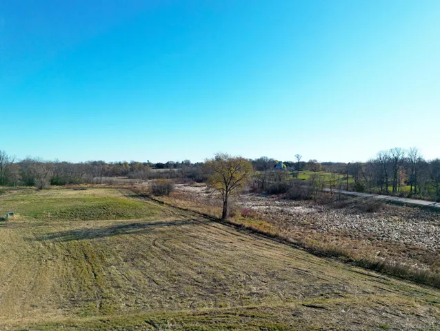 $139,900 | 7551 Lake John Drive, Annandale, MN 55302