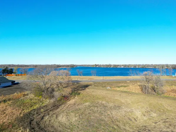 $139,900 | 7551 Lake John Drive, Annandale, MN 55302