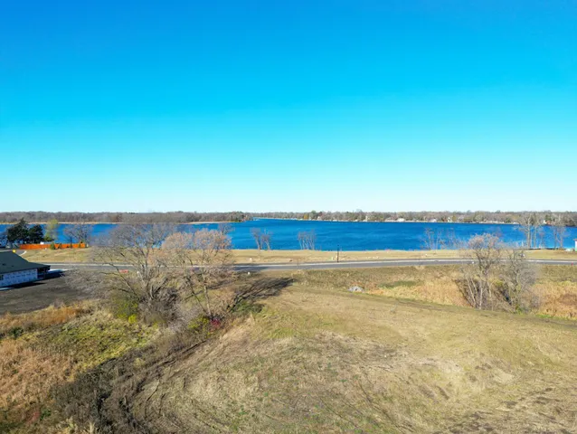 $139,900 | 7551 Lake John Drive, Annandale, MN 55302