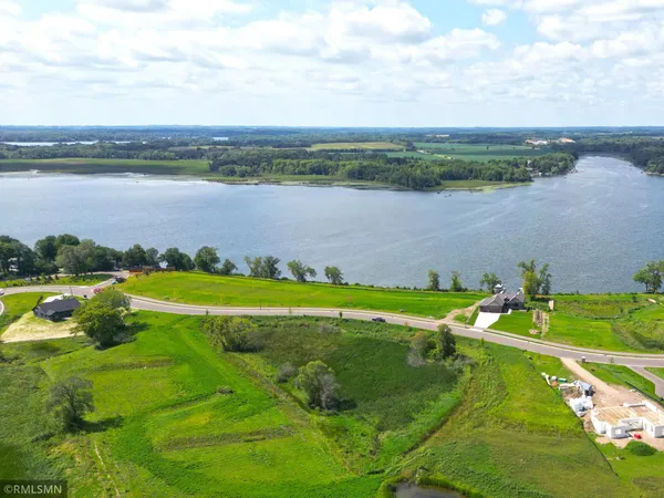 $139,900 | 7551 Lake John Drive, Annandale, MN 55302