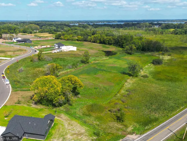 $139,900 | 7551 Lake John Drive, Annandale, MN 55302