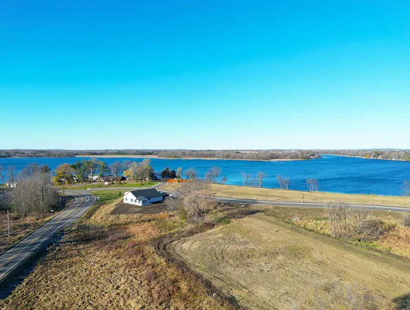 $139,900 | 7551 Lake John Drive, Annandale, MN 55302