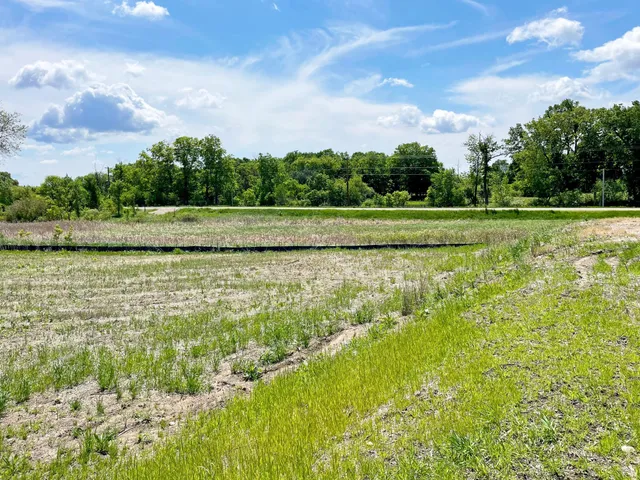 $139,900 | 7551 Lake John Drive, Annandale, MN 55302