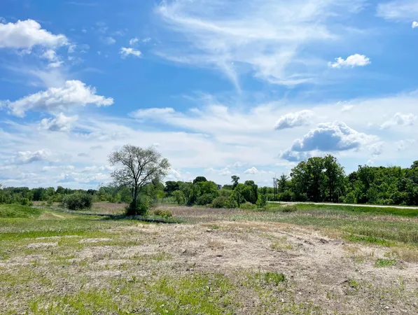 $139,900 | 7551 Lake John Drive, Annandale, MN 55302