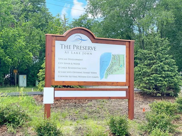 $139,900 | 7551 Lake John Drive, Annandale, MN 55302