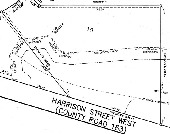 $139,900 | 7551 Lake John Drive, Annandale, MN 55302