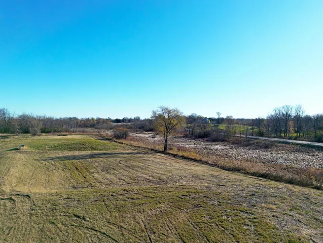 $139,900 | 7551 Lake John Drive, Annandale, MN 55302