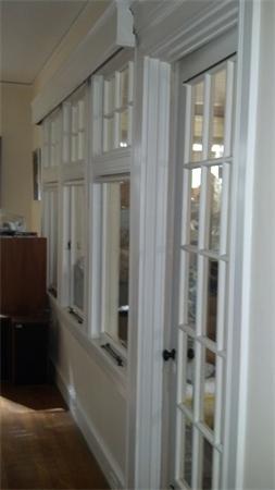 24 Norman Road Newton, MA 02461 - Photo 3 of 7 Gallery Image 3