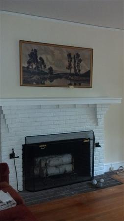 24 Norman Road Newton, MA 02461 - Photo 4 of 7 Gallery Image 4