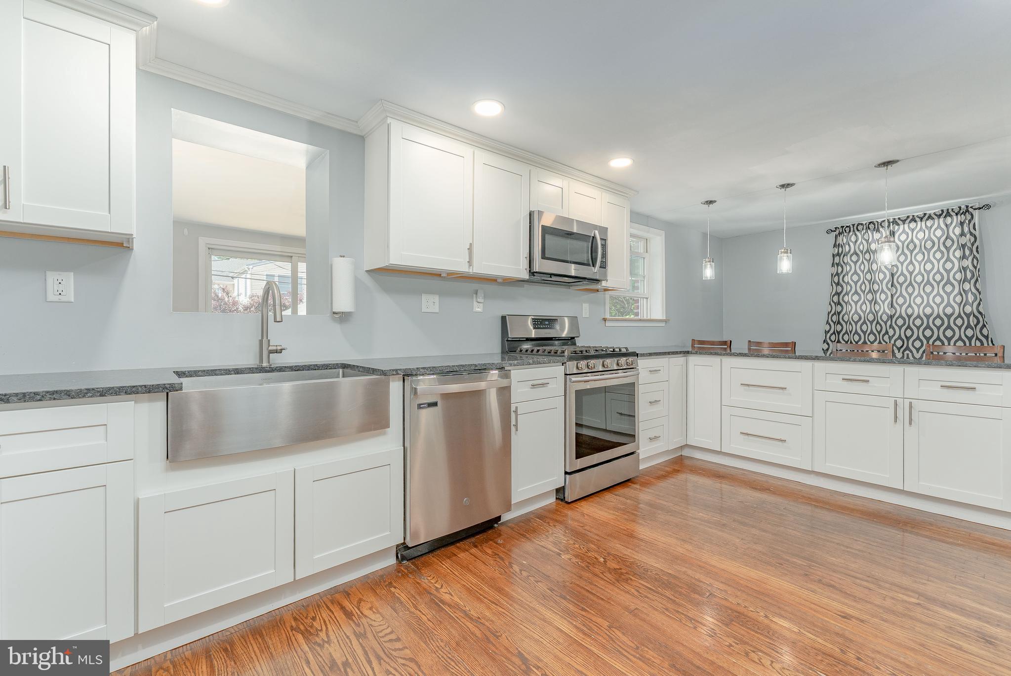 1966 Moreland Road Abington, PA 19001 - Photo 12 of 40