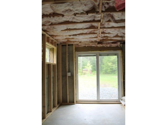 191 Winchester Road Chesterfield, NH 03443 - Photo 11 of 15 Gallery Image 11