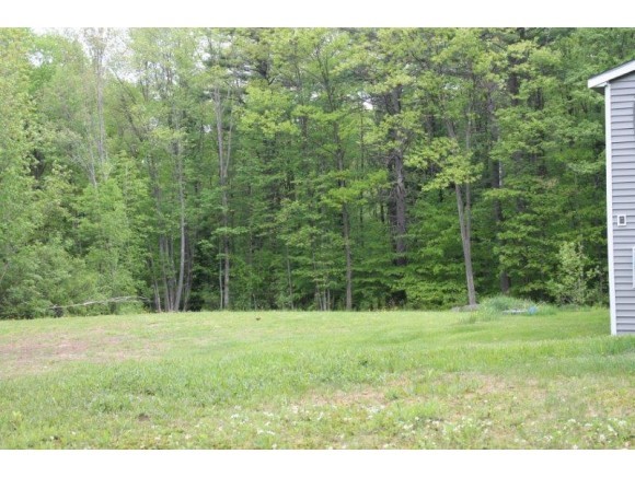 191 Winchester Road Chesterfield, NH 03443 - Photo 13 of 15 Gallery Image 13
