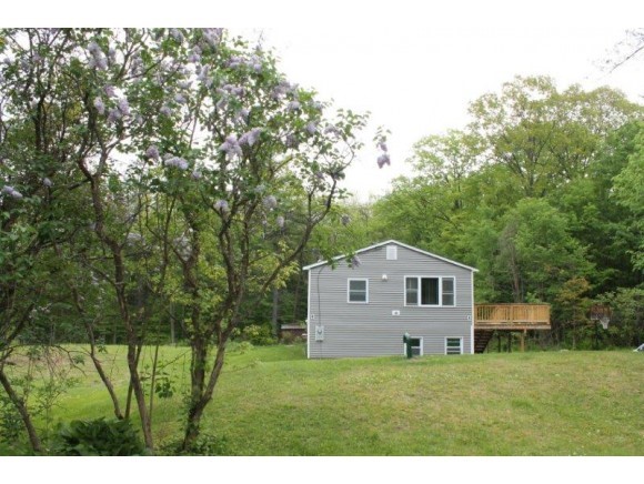 191 Winchester Road Chesterfield, NH 03443 - Photo 14 of 15 Gallery Image 14