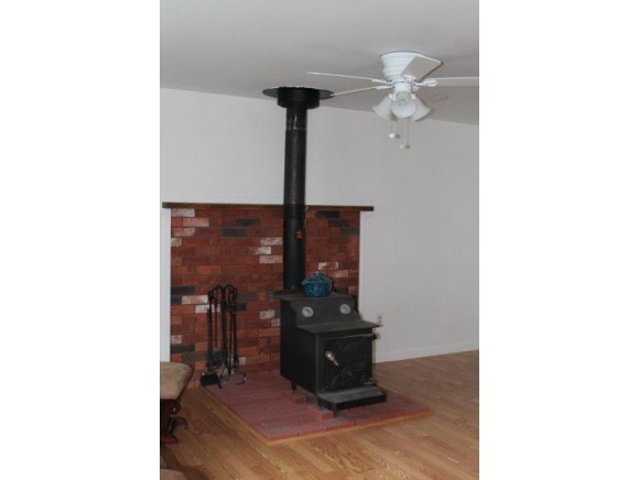 191 Winchester Road Chesterfield, NH 03443 - Photo 4 of 15 Gallery Image 4